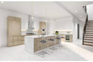 814 SE 12th Street 814, Fort Lauderdale, FL 33316 Sold 06/17/25