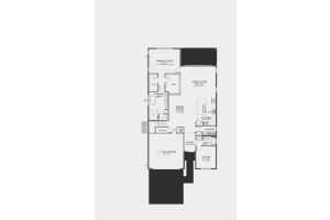 12541 Solana Bay Circle, Palm Beach Gardens, FL 33412 Sold 12/18/24