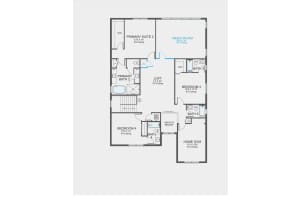 12541 Solana Bay Circle, Palm Beach Gardens, FL 33412 Sold 12/18/24
