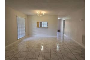 117 SE 7th St A1, Deerfield Beach, FL 33441 Sold 09/19/24