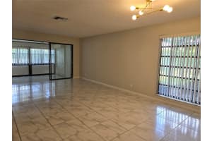 117 SE 7th St A1, Deerfield Beach, FL 33441 Sold 09/19/24