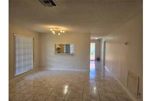 117 SE 7th St A1, Deerfield Beach, FL 33441 Sold 09/19/24