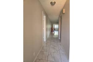 117 SE 7th St A1, Deerfield Beach, FL 33441 Sold 09/19/24