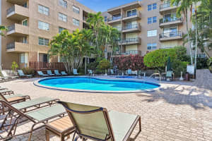 1421 S Ocean Blvd 207, Pompano Beach, FL 33062 Sold 05/24/24