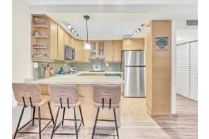 1421 S Ocean Blvd 207, Pompano Beach, FL 33062 Sold 05/24/24