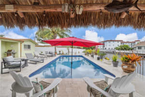 1419 NE 53rd St, Fort Lauderdale, FL 33334 Sold 06/26/24