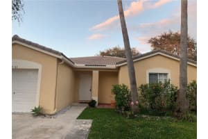 10351 SW 24th Ct, Miramar, FL 33025 Sold 08/23/24