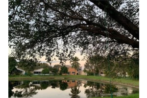 10351 SW 24th Ct, Miramar, FL 33025 Sold 08/23/24