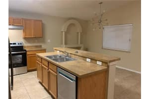 10351 SW 24th Ct, Miramar, FL 33025 Sold 08/23/24