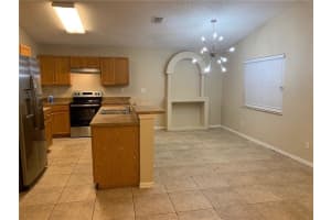 10351 SW 24th Ct, Miramar, FL 33025 Sold 08/23/24