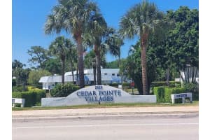 2929 SE Ocean Blvd 102-2, Stuart, FL 34996 Sold 09/25/24