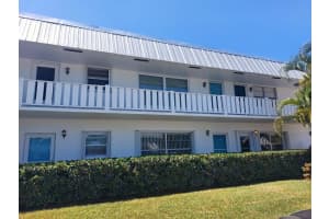 2929 SE Ocean Blvd 102-2, Stuart, FL 34996 Sold 09/25/24