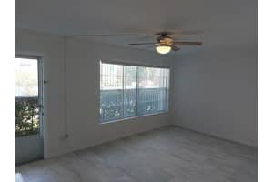 2929 SE Ocean Blvd 102-2, Stuart, FL 34996 Sold 09/25/24