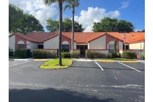 26 Centennial Ct 26, Deerfield Beach, FL 33442 Sold 05/21/24