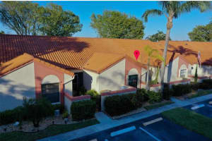 26 Centennial Ct 26, Deerfield Beach, FL 33442 Sold 05/21/24