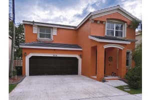5018 SW 155th Ter, Miramar, FL 33027 Sold 06/07/24