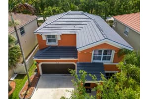 5018 SW 155th Ter, Miramar, FL 33027 Sold 06/07/24