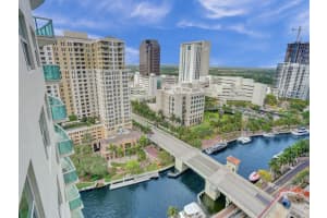 347 N New River Dr 2305, Fort Lauderdale, FL 33301 Sold 03/03/25