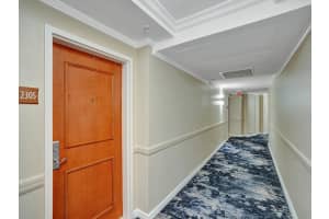 347 N New River Dr 2305, Fort Lauderdale, FL 33301 Sold 03/03/25