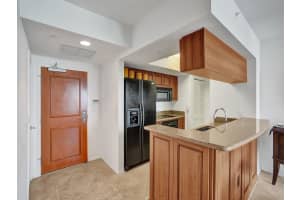 347 N New River Dr 2305, Fort Lauderdale, FL 33301 Sold 03/03/25