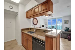 347 N New River Dr 2305, Fort Lauderdale, FL 33301 Sold 03/03/25