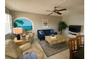 1554 N 12 Court 10A, Hollywood, FL 33019 Sold 12/27/24