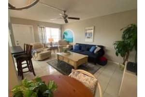 1554 N 12 Court 10A, Hollywood, FL 33019 Sold 12/27/24