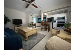 1554 N 12 Court 10A, Hollywood, FL 33019 Sold 12/27/24