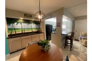 1554 N 12 Court 10A, Hollywood, FL 33019 Sold 12/27/24