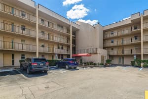 2571 Aragon Blvd 116, Sunrise, FL 33322 Sold 07/10/24