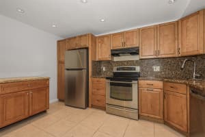 2571 Aragon Blvd 116, Sunrise, FL 33322 Sold 07/10/24