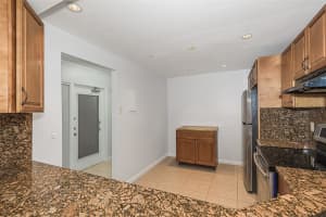 2571 Aragon Blvd 116, Sunrise, FL 33322 Sold 07/10/24