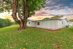 1254 NW 82nd Ave, Plantation, FL 33322 Sold 10/01/24