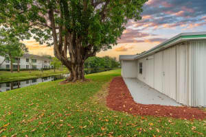 1254 NW 82nd Ave, Plantation, FL 33322 Sold 10/01/24