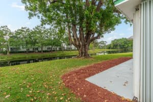 1254 NW 82nd Ave, Plantation, FL 33322 Sold 10/01/24