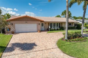 MLS# F10436913, Fort Lauderdale, Florida 33334
