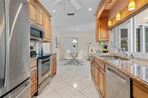 MLS# F10436913, Fort Lauderdale, Florida 33334