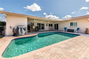 MLS# F10436913, Fort Lauderdale, Florida 33334