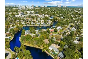 2841 NE 14th Ave, Wilton Manors, FL 33334 Sold 06/10/25