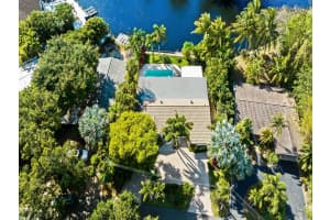 2841 NE 14th Ave, Wilton Manors, FL 33334 Sold 06/10/25