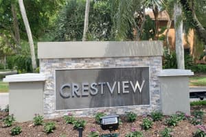 2133 SW 118th Ave, Miramar, FL 33025 Sold 08/01/24