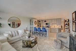 3850 Galt Ocean Dr 1808, Fort Lauderdale, FL 33308 Sold 06/03/24