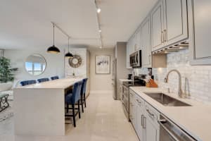 3850 Galt Ocean Dr 1808, Fort Lauderdale, FL 33308 Sold 06/03/24