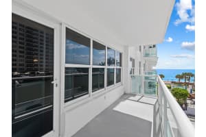 3550 Galt Ocean Drive 305, Fort Lauderdale, FL 33308 Sold 08/24/24