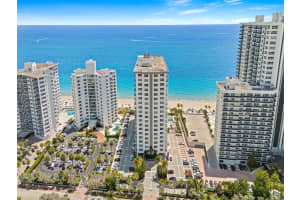 3550 Galt Ocean Drive 305, Fort Lauderdale, FL 33308 Sold 08/24/24