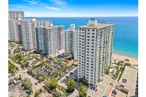 3550 Galt Ocean Drive 305, Fort Lauderdale, FL 33308 Sold 08/24/24