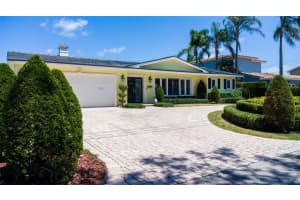 4440 NE 24th Ter, Lighthouse Point, FL 33064 Sold 06/04/24
