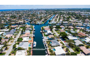 4440 NE 24th Ter, Lighthouse Point, FL 33064 Sold 06/04/24