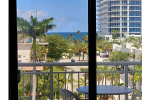 720 Orton Ave 608, Fort Lauderdale, FL 33304 Sold 09/27/24