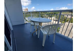 720 Orton Ave 608, Fort Lauderdale, FL 33304 Sold 09/27/24